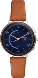 Fossil Q Harper